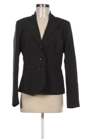 Damen Blazer Laura Scott, Größe M, Farbe Schwarz, Preis 33,99 €