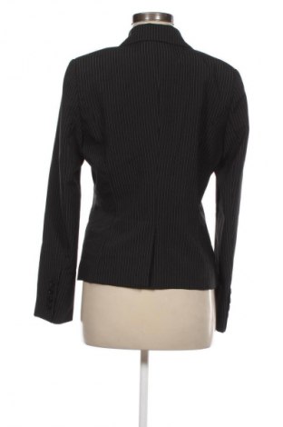 Damen Blazer Laura Scott, Größe M, Farbe Schwarz, Preis 33,99 €