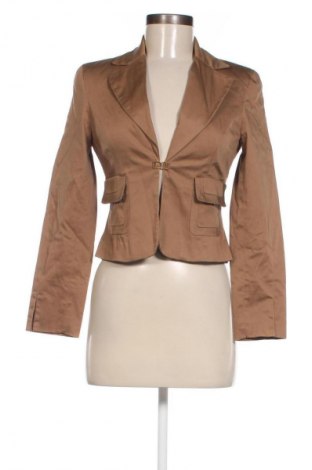 Damen Blazer Laura Scott, Größe XL, Farbe Braun, Preis 14,99 €