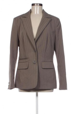 Damen Blazer Laura Scott, Größe L, Farbe Beige, Preis € 33,99