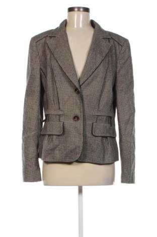 Damen Blazer Laurel, Größe M, Farbe Beige, Preis € 71,99