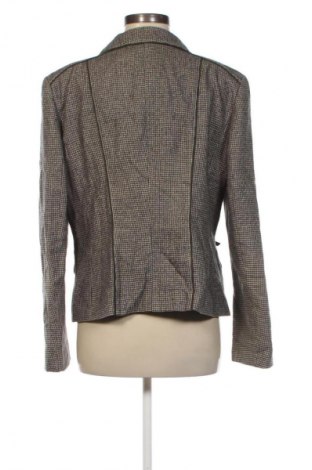 Damen Blazer Laurel, Größe M, Farbe Beige, Preis € 64,99