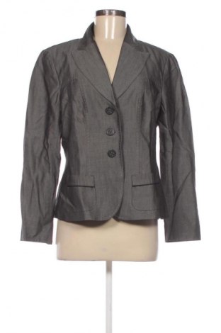 Damen Blazer Laurel, Größe M, Farbe Grau, Preis 142,99 €