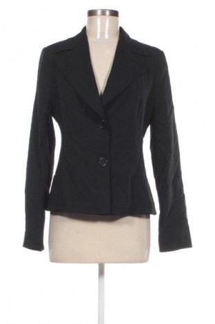 Damen Blazer Laurel, Größe M, Farbe Schwarz, Preis € 64,99