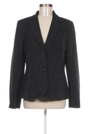 Damen Blazer Lawrence Grey, Größe M, Farbe Schwarz, Preis 15,99 €