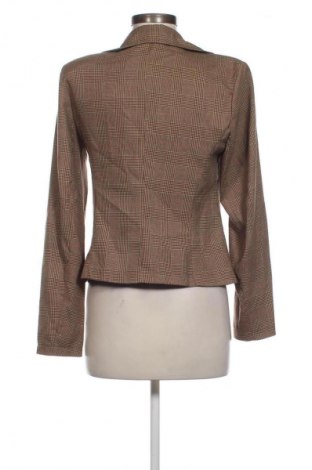 Damen Blazer Lilia, Größe M, Farbe Mehrfarbig, Preis € 34,78