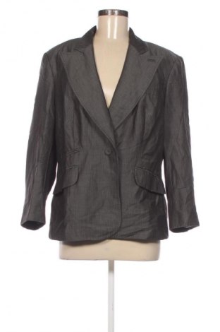 Damen Blazer Limited Collection, Größe XXL, Farbe Mehrfarbig, Preis 33,99 €