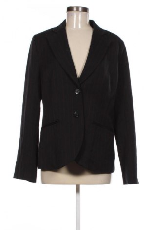 Damen Blazer Lindex, Größe XL, Farbe Schwarz, Preis € 7,99