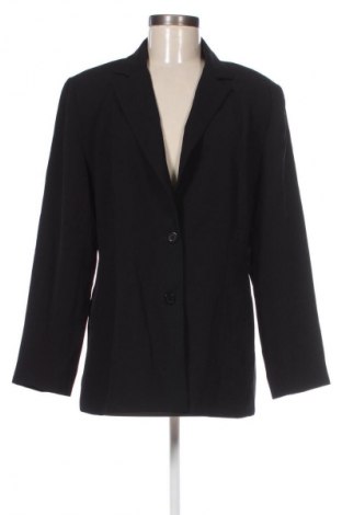 Damen Blazer Liz Jordan, Größe M, Farbe Schwarz, Preis 47,99 €