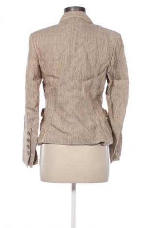 Damen Blazer Luisa Cerano, Größe M, Farbe Beige, Preis 15,99 €