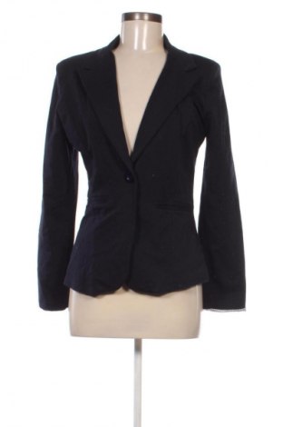 Damen Blazer Made In Italy, Größe XL, Farbe Blau, Preis 24,57 €