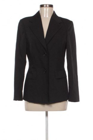 Damen Blazer Madeleine, Größe S, Farbe Schwarz, Preis 13,99 €