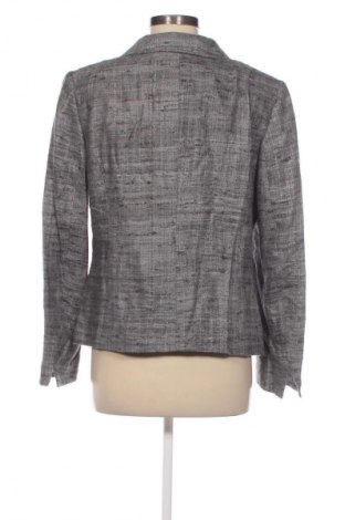 Damen Blazer Madeleine, Größe L, Farbe Grau, Preis 75,99 €