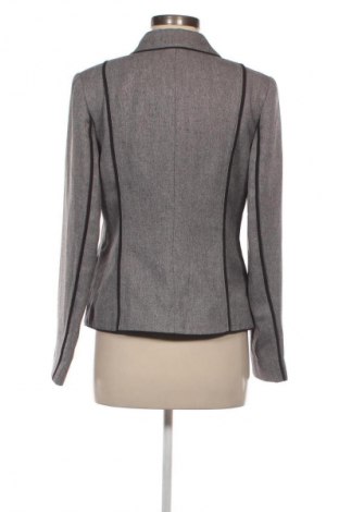 Damen Blazer Madeleine, Größe M, Farbe Grau, Preis 15,99 €