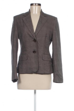 Damen Blazer Madeleine, Größe M, Farbe Beige, Preis 15,99 €