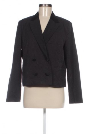 Damen Blazer Mademoiselle, Größe M, Farbe Schwarz, Preis € 33,99