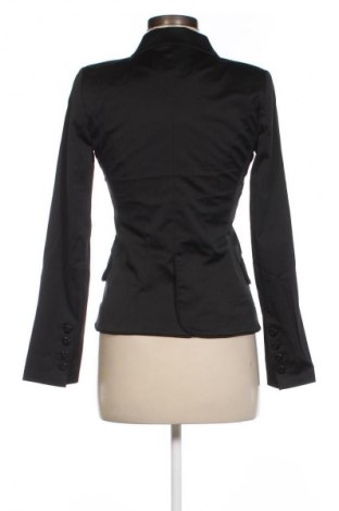 Damen Blazer Mango, Größe S, Farbe Schwarz, Preis € 38,49