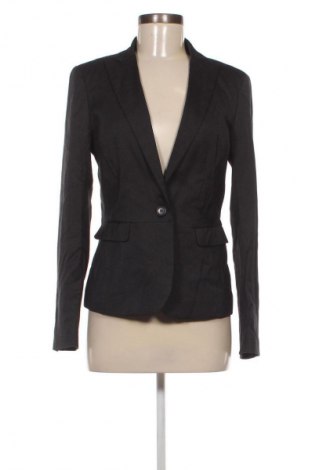 Damen Blazer Manguun, Größe XS, Farbe Schwarz, Preis € 6,99