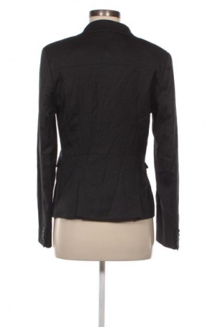 Damen Blazer Manguun, Größe XS, Farbe Schwarz, Preis € 6,99