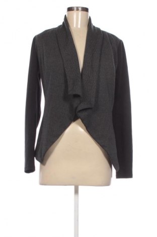 Damen Blazer Manguun, Größe S, Farbe Mehrfarbig, Preis € 6,99