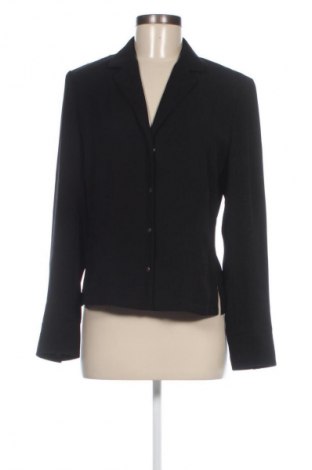 Damen Blazer Marc Aurel, Größe M, Farbe Schwarz, Preis € 64,99