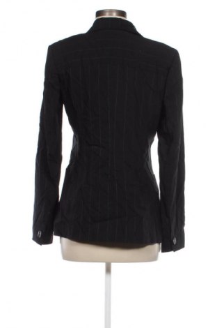 Damen Blazer Marc Aurel, Größe M, Farbe Schwarz, Preis € 28,99