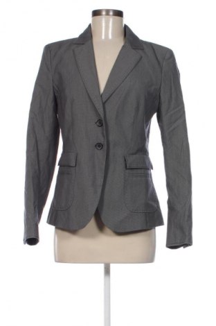 Damen Blazer Marc Aurel, Größe M, Farbe Grau, Preis 142,99 €