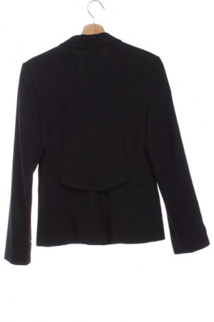 Damen Blazer Marc Aurel, Größe XS, Farbe Schwarz, Preis € 42,48