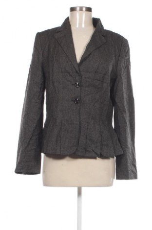 Damen Blazer Marc Cain, Größe L, Farbe Braun, Preis 36,99 €