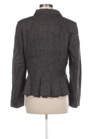 Damen Blazer Marc Cain, Größe L, Farbe Braun, Preis 36,99 €