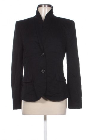 Sacou de femei Marc Cain, Mărime S, Culoare Negru, Preț 181,99 Lei