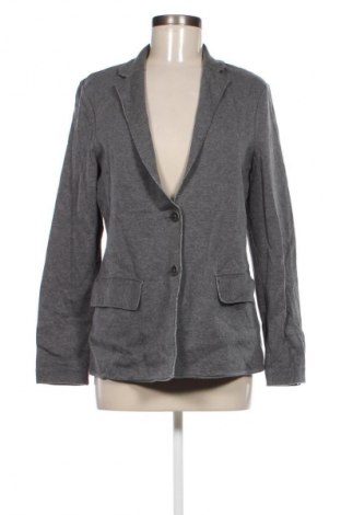 Damen Blazer Marc O'Polo, Größe L, Farbe Grau, Preis 142,99 €