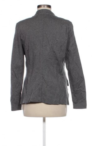 Damen Blazer Marc O'Polo, Größe L, Farbe Grau, Preis 71,99 €