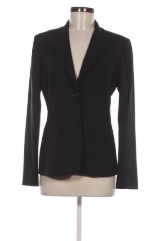 Damen Blazer Marella, Größe M, Farbe Schwarz, Preis 20,31 €