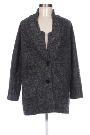 Damen Blazer Marie Lund, Größe M, Farbe Mehrfarbig, Preis € 21,99