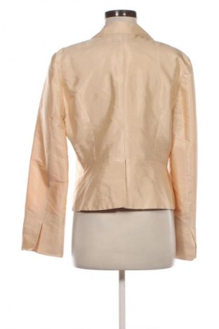 Damen Blazer Mariposa, Größe M, Farbe Beige, Preis € 35,00