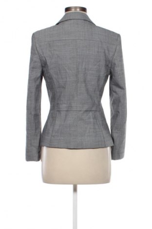 Damen Blazer Marks & Spencer, Größe M, Farbe Grau, Preis € 14,99