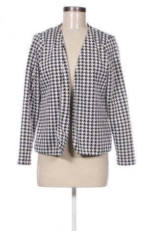 Damen Blazer Marks & Spencer, Größe XL, Farbe Mehrfarbig, Preis 33,99 €