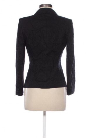 Damen Blazer Marks & Spencer, Größe M, Farbe Schwarz, Preis € 15,99