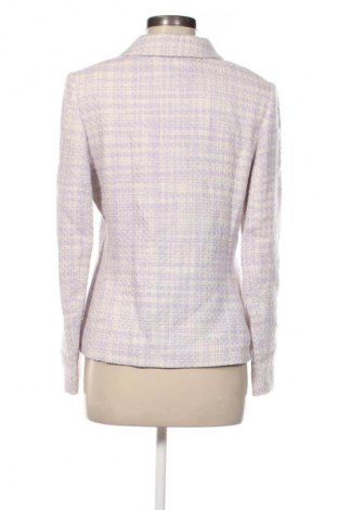 Damen Blazer Marks & Spencer, Größe M, Farbe Mehrfarbig, Preis 15,99 €