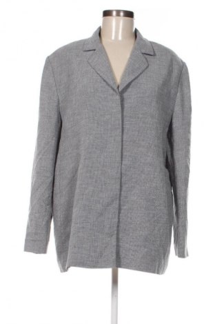 Damen Blazer Marks & Spencer, Größe XXL, Farbe Mehrfarbig, Preis € 6,99