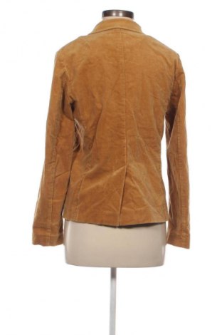 Damen Blazer Marks & Spencer, Größe M, Farbe Beige, Preis € 15,99