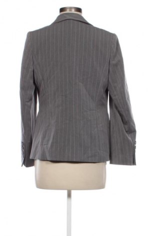 Damen Blazer Marks & Spencer, Größe M, Farbe Grau, Preis 15,99 €