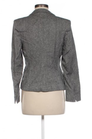 Damen Blazer Marks & Spencer, Größe M, Farbe Grau, Preis 33,99 €