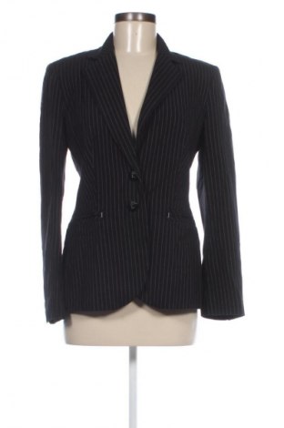 Damen Blazer Marks & Spencer, Größe M, Farbe Schwarz, Preis € 33,99