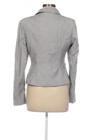 Damen Blazer Marks & Spencer, Größe M, Farbe Grau, Preis 6,99 €