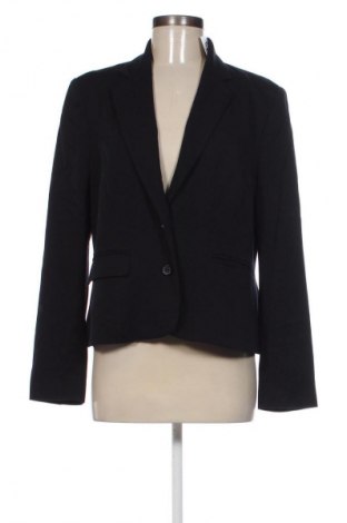 Damen Blazer Marks & Spencer, Größe XL, Farbe Schwarz, Preis € 33,99