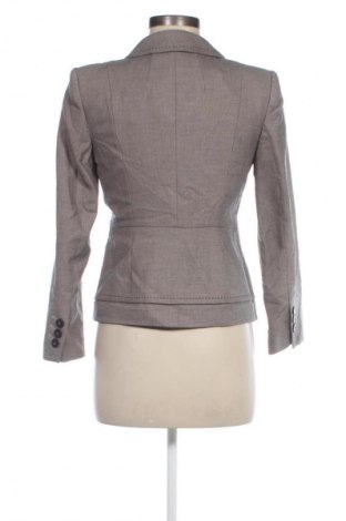 Damen Blazer Marks & Spencer, Größe S, Farbe Beige, Preis 17,49 €