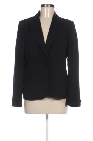 Damen Blazer Marks & Spencer, Größe XL, Farbe Schwarz, Preis € 33,99