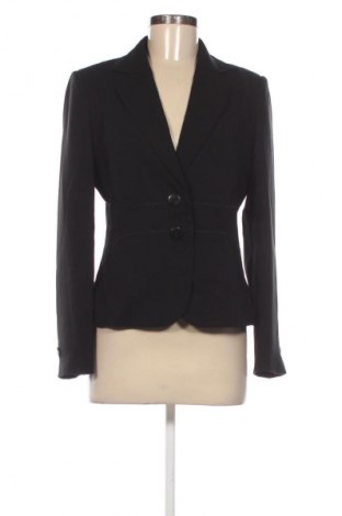 Damen Blazer Marks & Spencer, Größe XL, Farbe Schwarz, Preis € 33,99